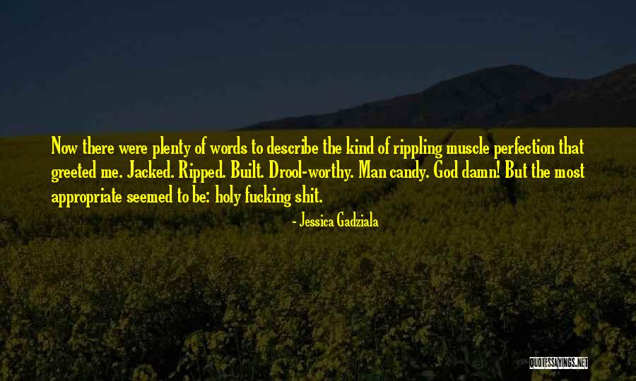 Vikings Ragnar Lothbrok Quotes By Jessica Gadziala Vikings Ragnar Lothbrok Quotes By Jessica Gadziala