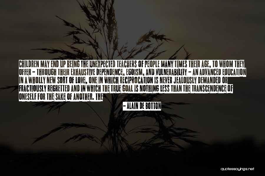 Vikings Season 1 Episode 4 Quotes By Alain De Botton Vikings Season 1 Episode 4 Quotes By Alain De Botton