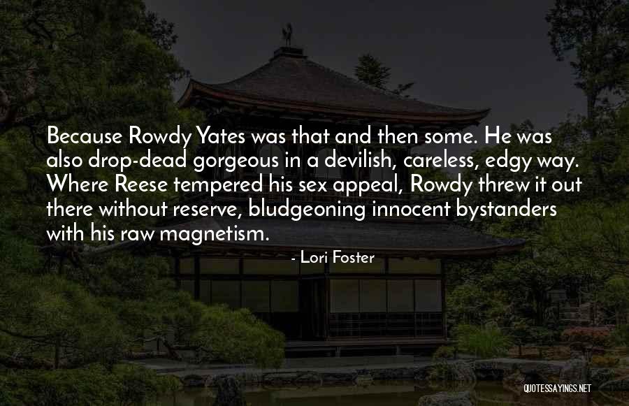 Vikings Season 2 Episode 1 Quotes By Lori Foster Vikings Season 2 Episode 1 Quotes By Lori Foster