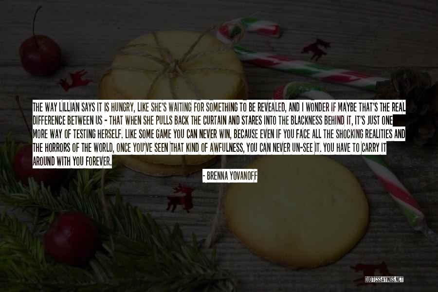Vikings Season 3 Episode 1 Quotes By Brenna Yovanoff Vikings Season 3 Episode 1 Quotes By Brenna Yovanoff