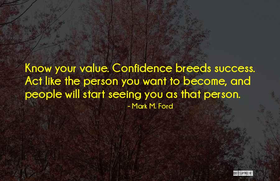 Vikings Season 3 Episode 4 Quotes By Mark M. Ford Vikings Season 3 Episode 4 Quotes By Mark M. Ford