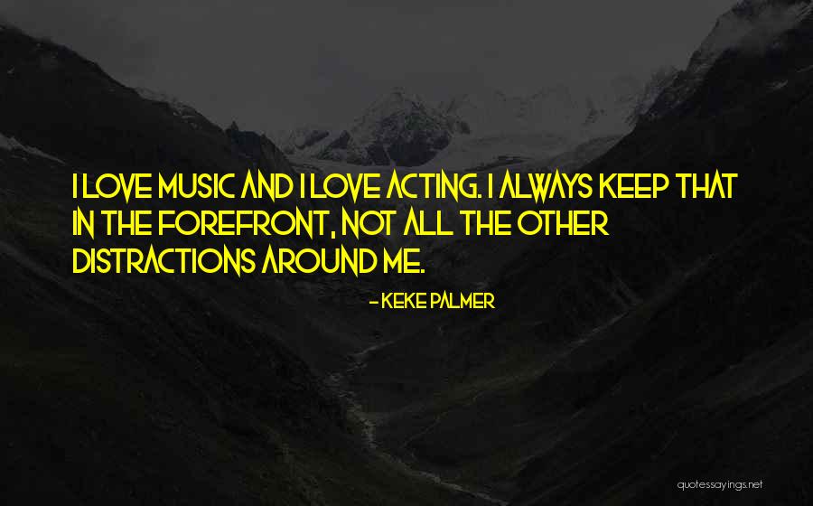 Vikings Season 3 Episode 6 Quotes By Keke Palmer Vikings Season 3 Episode 6 Quotes By Keke Palmer