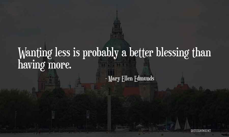 Vikings Season 3 Episode 6 Quotes By Mary Ellen Edmunds Vikings Season 3 Episode 6 Quotes By Mary Ellen Edmunds