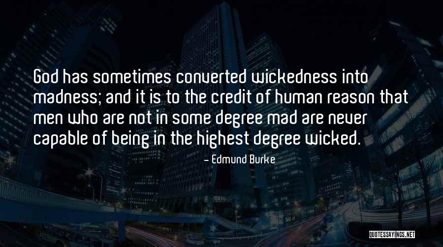 Vikings Season 3 Episode 9 Quotes By Edmund Burke Vikings Season 3 Episode 9 Quotes By Edmund Burke
