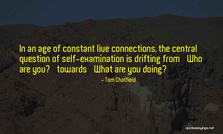 Vikings Season 3 Episode 9 Quotes By Tom Chatfield Vikings Season 3 Episode 9 Quotes By Tom Chatfield