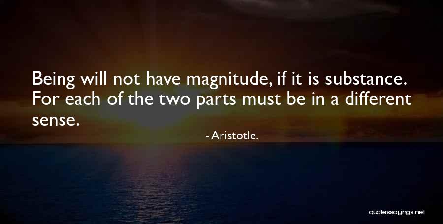 Vikings Season 4 Episode 1 Quotes By Aristotle. Vikings Season 4 Episode 1 Quotes By Aristotle.