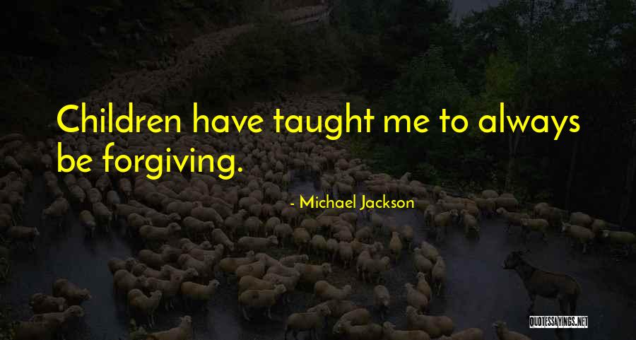 Vikki Reynolds Quotes By Michael Jackson Vikki Reynolds Quotes By Michael Jackson