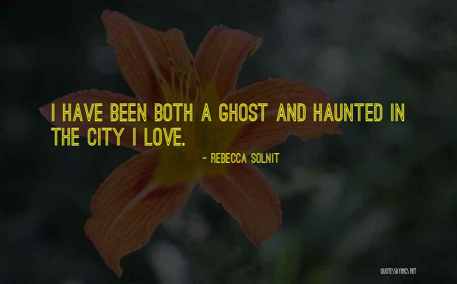 Vikki Reynolds Quotes By Rebecca Solnit Vikki Reynolds Quotes By Rebecca Solnit