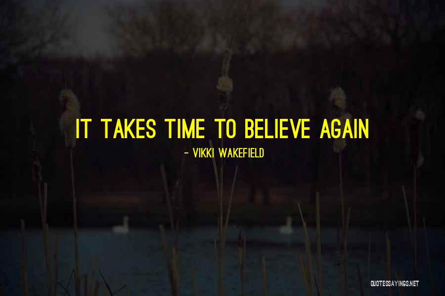 Vikki Wakefield Quotes 795368 Vikki Wakefield Quotes 795368