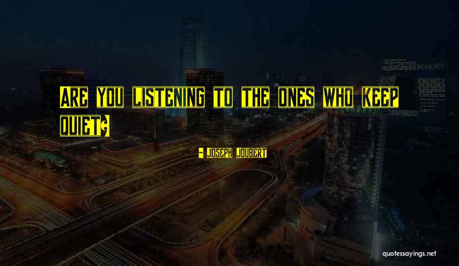 Vikmanshyttan Quotes By Joseph Joubert Vikmanshyttan Quotes By Joseph Joubert