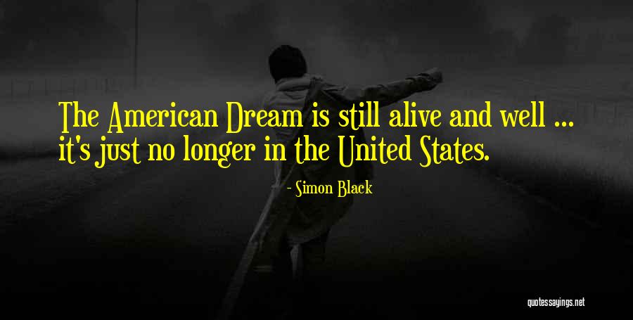 Vikont Koji Quotes By Simon Black Vikont Koji Quotes By Simon Black