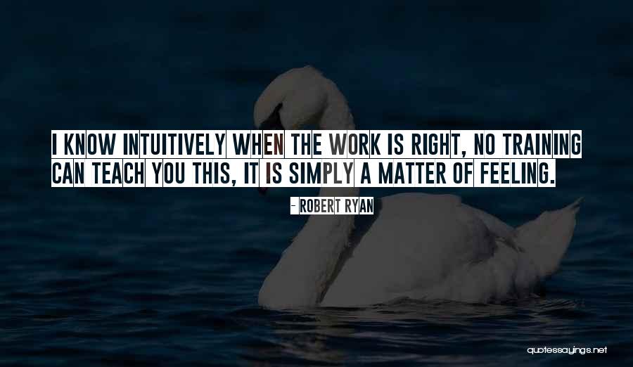 Vikram Images With Quotes By Robert Ryan Vikram Images With Quotes By Robert Ryan