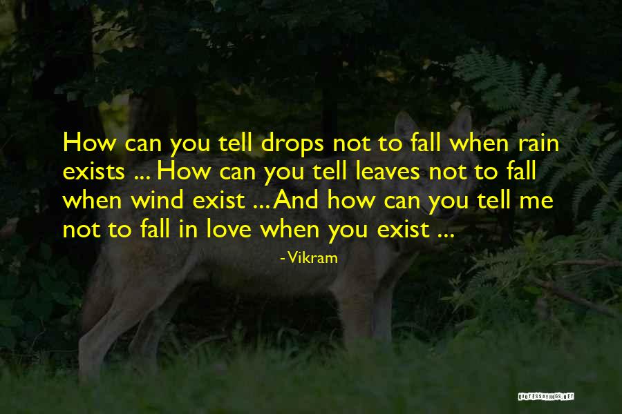 Vikram Quotes 771100