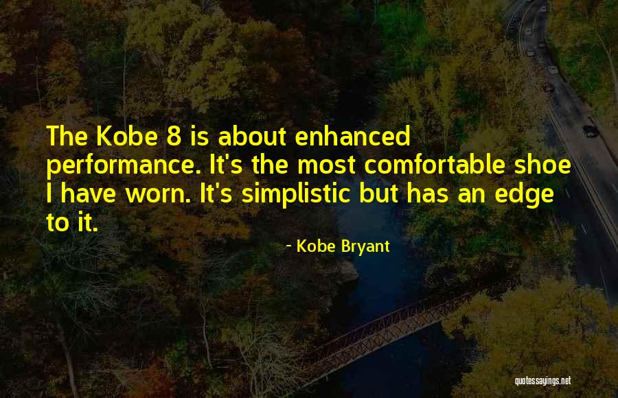 Vikram Sarabhai Famous Quotes By Kobe Bryant Vikram Sarabhai Famous Quotes By Kobe Bryant