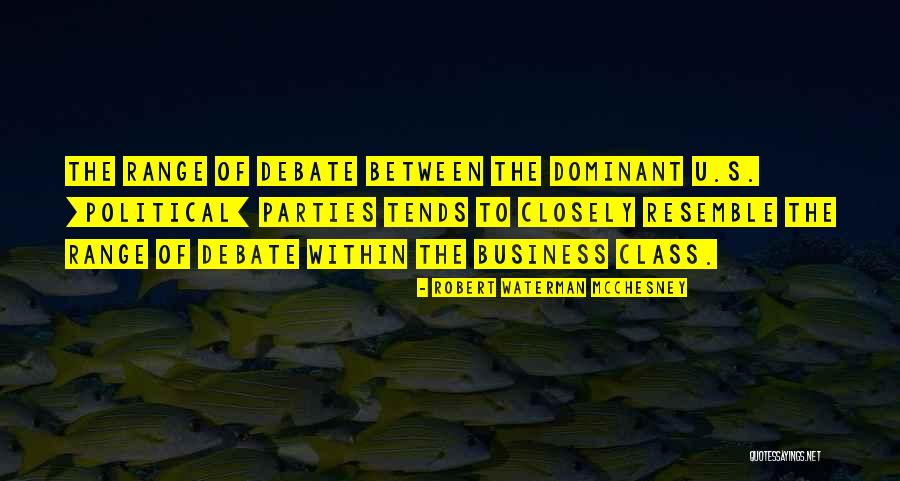 Vikram Sarabhai Famous Quotes By Robert Waterman McChesney Vikram Sarabhai Famous Quotes By Robert Waterman McChesney