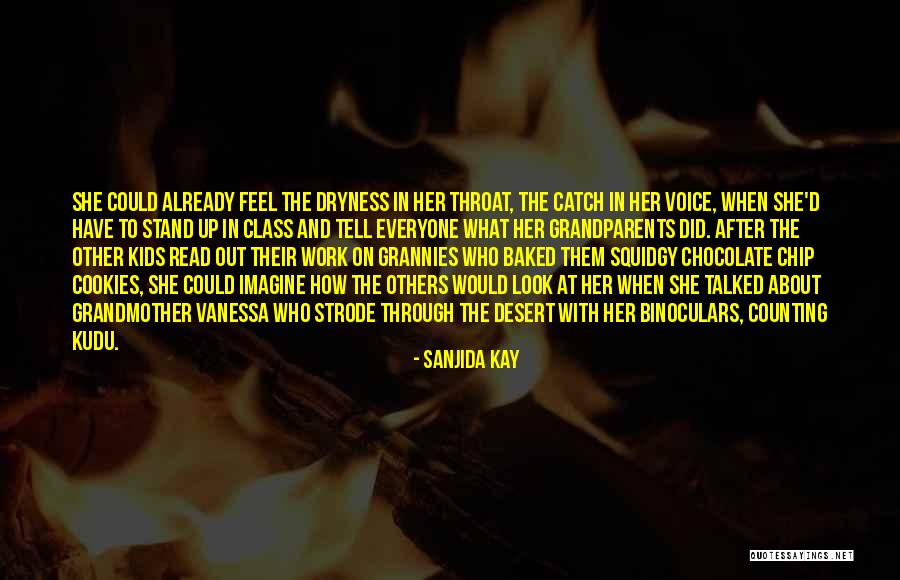 Vikram Sarabhai Famous Quotes By Sanjida Kay Vikram Sarabhai Famous Quotes By Sanjida Kay