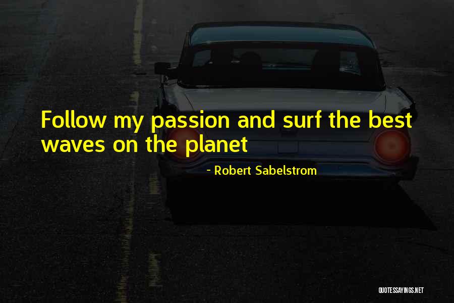 Vikram Singh Chauhan Quotes By Robert Sabelstrom Vikram Singh Chauhan Quotes By Robert Sabelstrom
