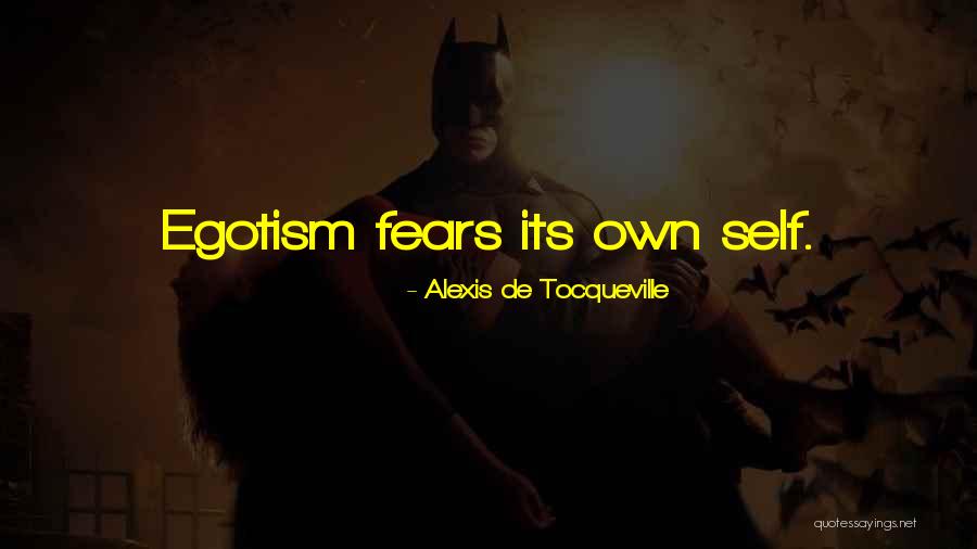 Vikramjeet Duggal Quotes By Alexis De Tocqueville Vikramjeet Duggal Quotes By Alexis De Tocqueville
