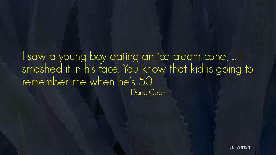 Vikramjeet Duggal Quotes By Dane Cook Vikramjeet Duggal Quotes By Dane Cook