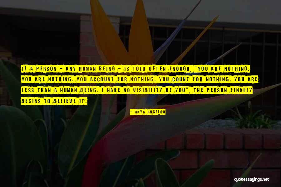 Vikramjeet Duggal Quotes By Maya Angelou Vikramjeet Duggal Quotes By Maya Angelou