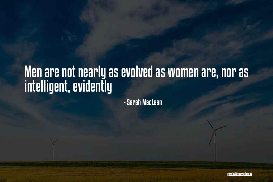 Vikramjeet Duggal Quotes By Sarah MacLean Vikramjeet Duggal Quotes By Sarah MacLean