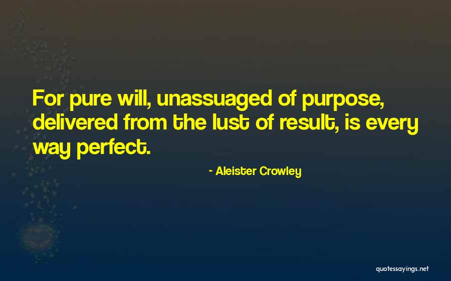 Vikramjeet Kumar Quotes By Aleister Crowley Vikramjeet Kumar Quotes By Aleister Crowley