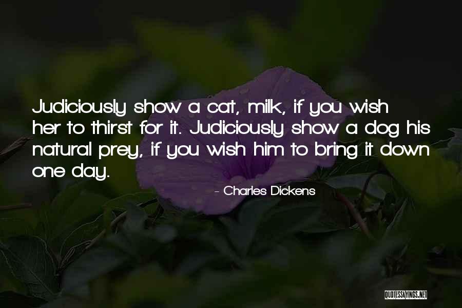 Vikramjeet Kumar Quotes By Charles Dickens Vikramjeet Kumar Quotes By Charles Dickens
