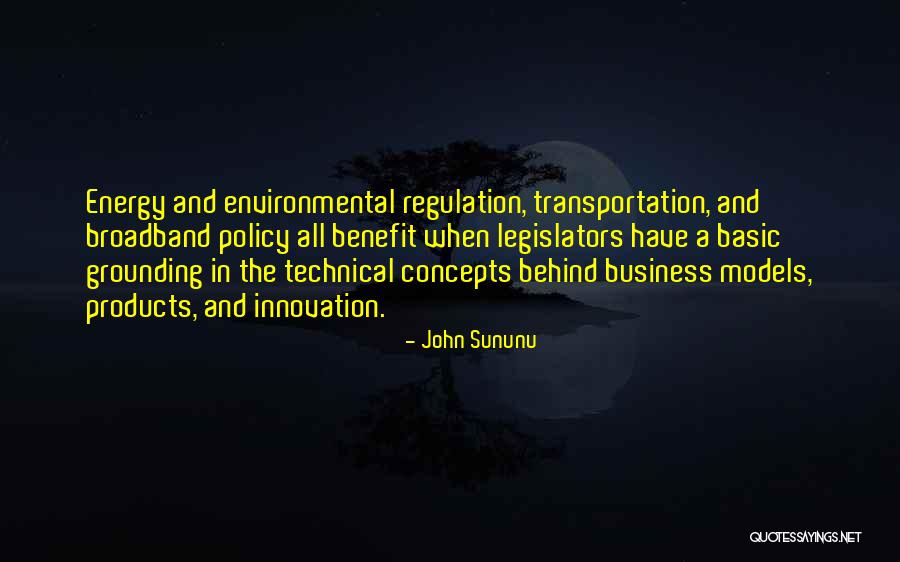 Vikramjeet Sawhney Quotes By John Sununu Vikramjeet Sawhney Quotes By John Sununu