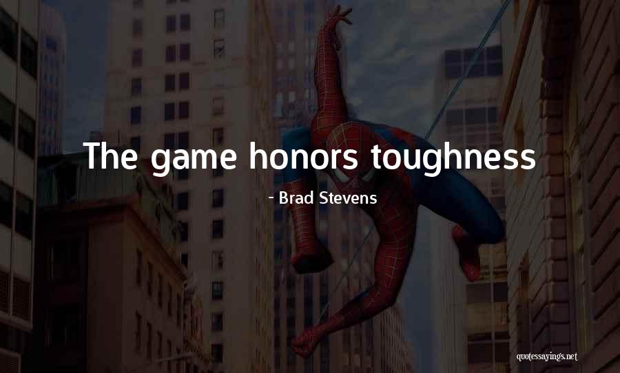 Vikrant Quotes By Brad Stevens Vikrant Quotes By Brad Stevens