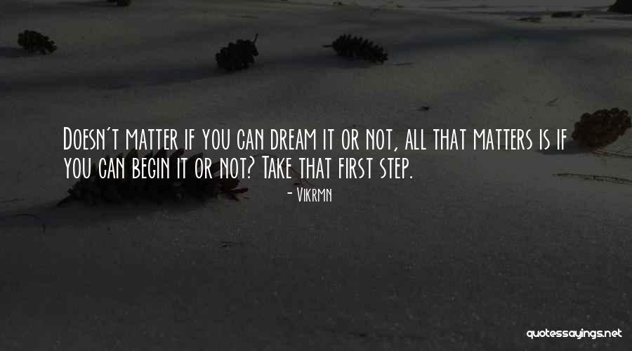 Vikrmn Corpkshetra Quotes By Vikrmn Vikrmn Corpkshetra Quotes By Vikrmn