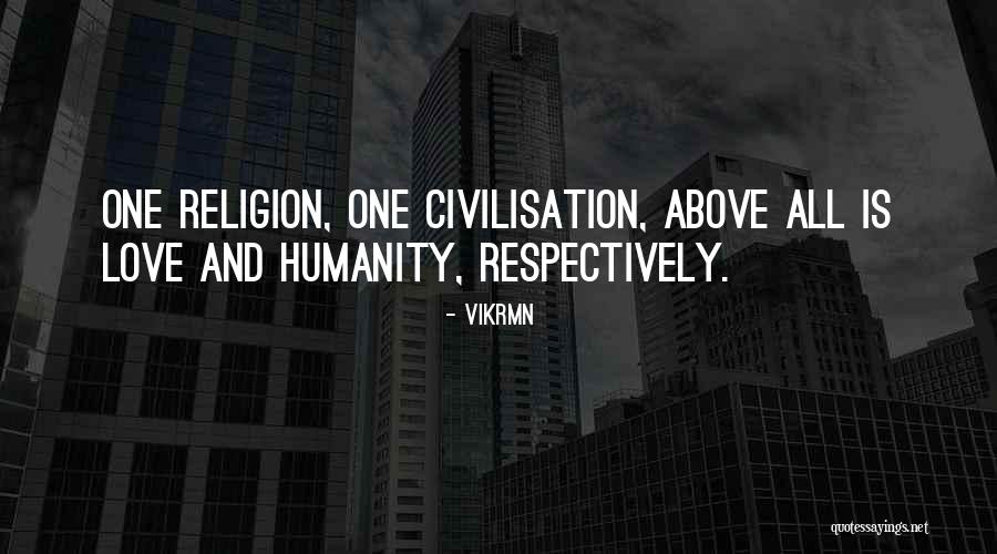 Vikrmn Corpkshetra Quotes By Vikrmn Vikrmn Corpkshetra Quotes By Vikrmn