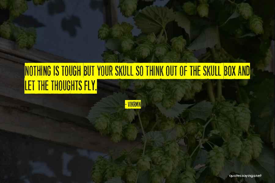 Vikrmn Corpkshetra Quotes By Vikrmn