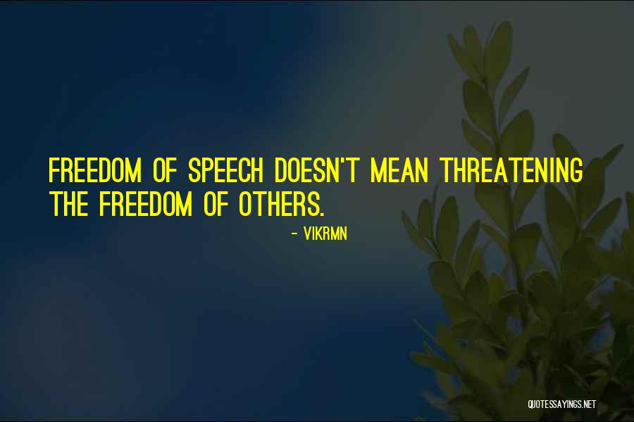 Vikrmn Corpkshetra Quotes By Vikrmn Vikrmn Corpkshetra Quotes By Vikrmn