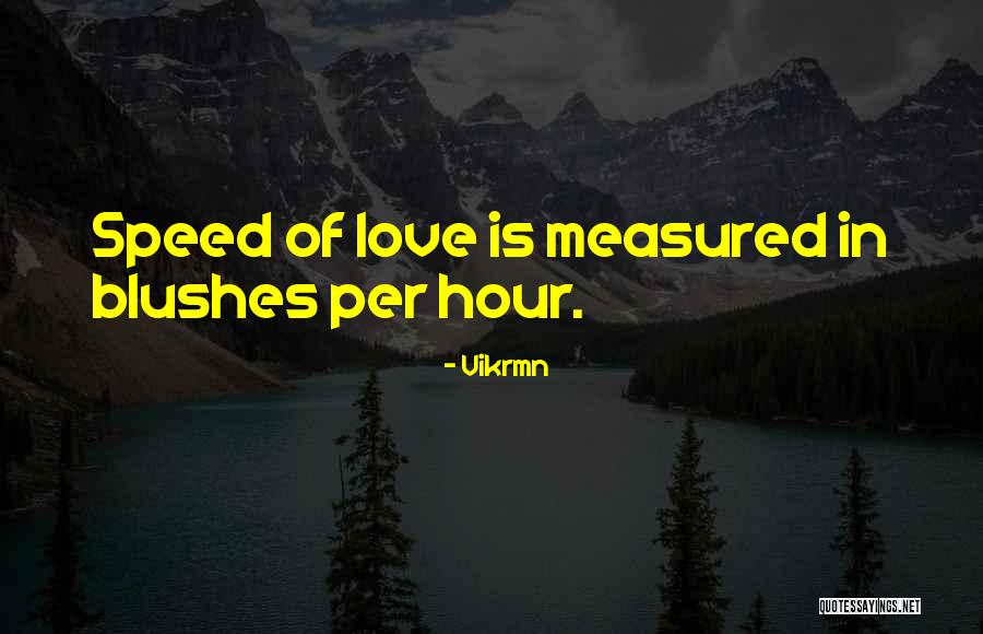 Vikrmn Corpkshetra Quotes By Vikrmn Vikrmn Corpkshetra Quotes By Vikrmn