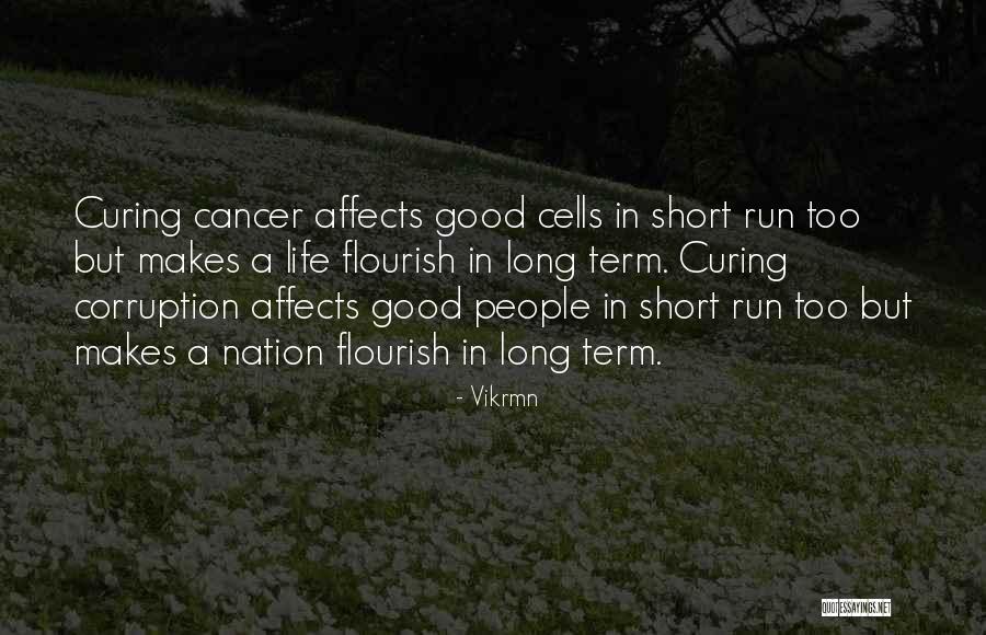 Vikrmn Corpkshetra Quotes By Vikrmn Vikrmn Corpkshetra Quotes By Vikrmn