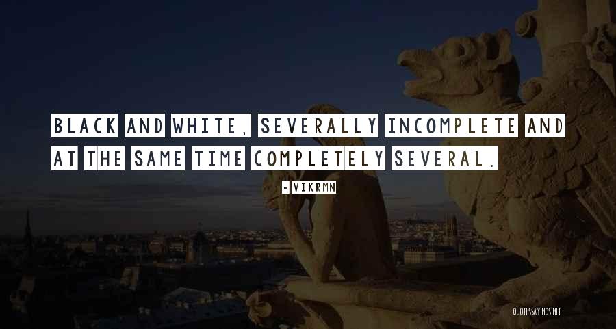 Vikrmn Corpkshetra Quotes By Vikrmn Vikrmn Corpkshetra Quotes By Vikrmn