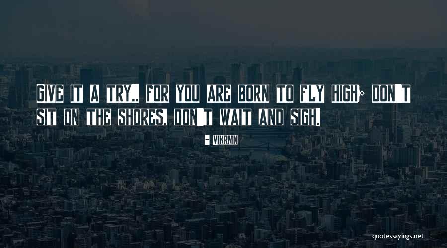 Vikrmn Corpkshetra Quotes By Vikrmn Vikrmn Corpkshetra Quotes By Vikrmn