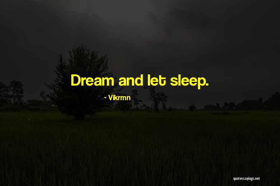 Vikrmn Quotes 1095995