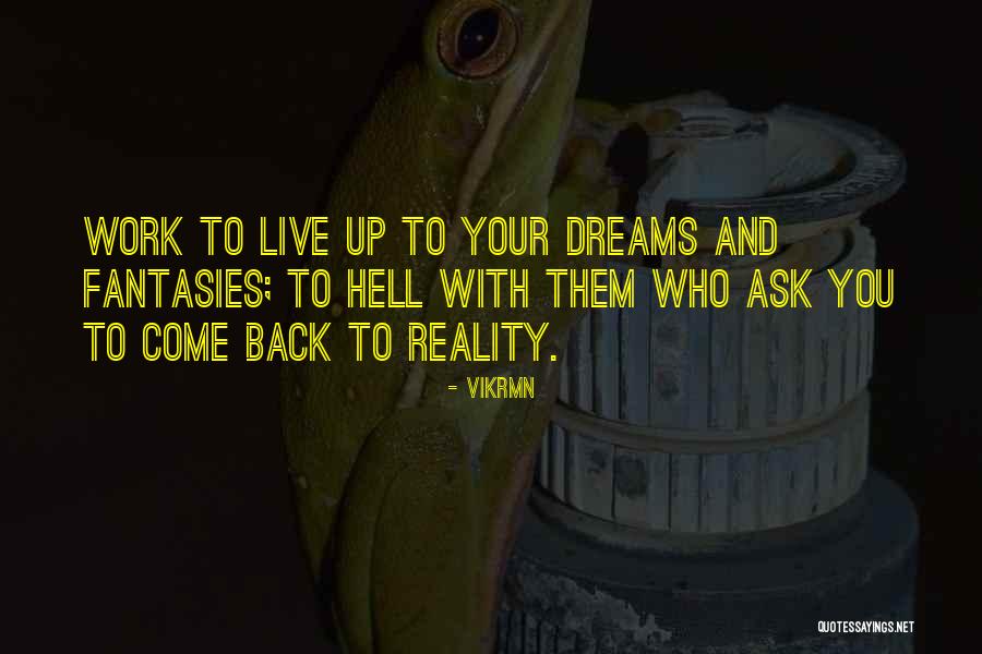 Vikrmn Quotes 111431 Vikrmn Quotes 111431