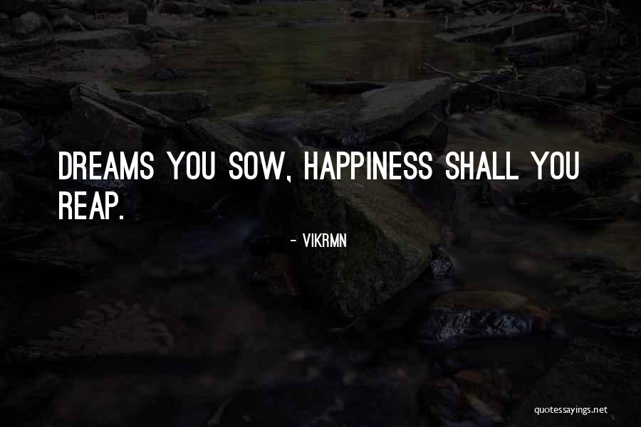 Vikrmn Quotes 1136500 Vikrmn Quotes 1136500