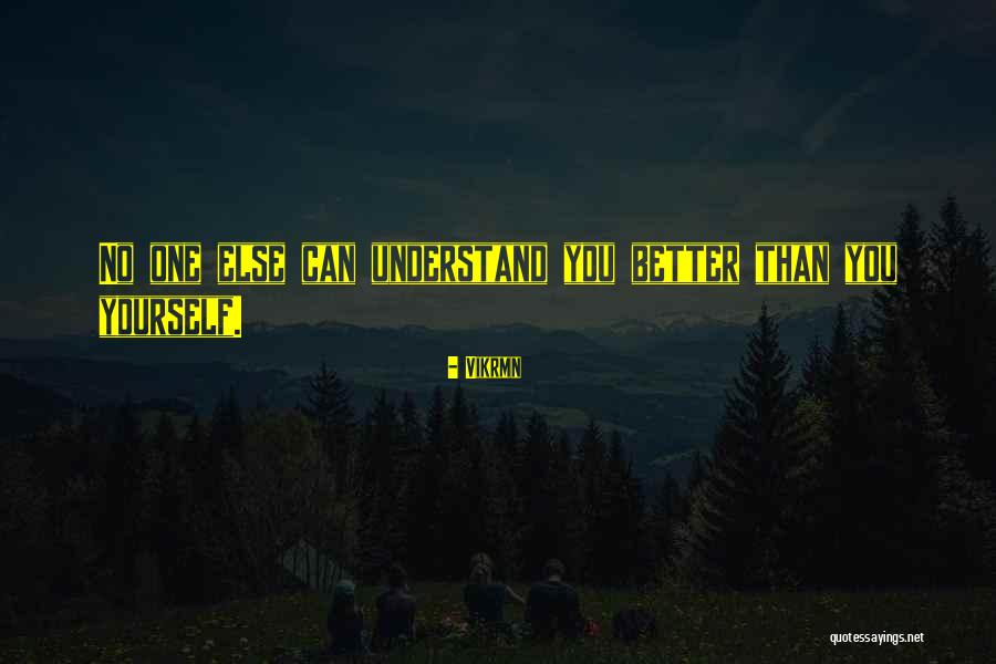 Vikrmn Quotes 1137191 Vikrmn Quotes 1137191