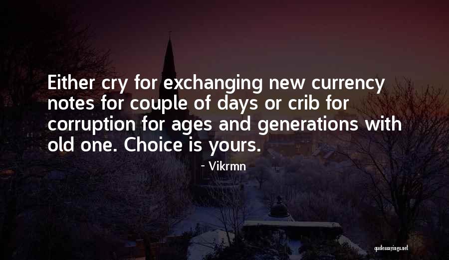 Vikrmn Quotes 121950