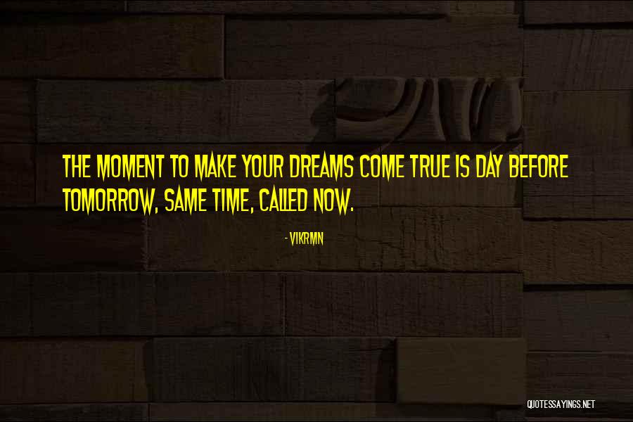 Vikrmn Quotes 1269729 Vikrmn Quotes 1269729