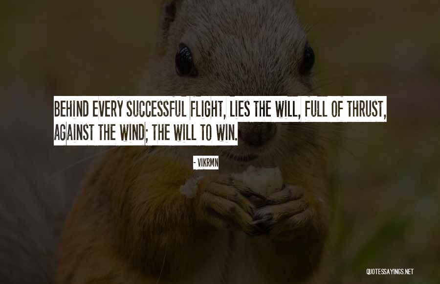 Vikrmn Quotes 1389108 Vikrmn Quotes 1389108