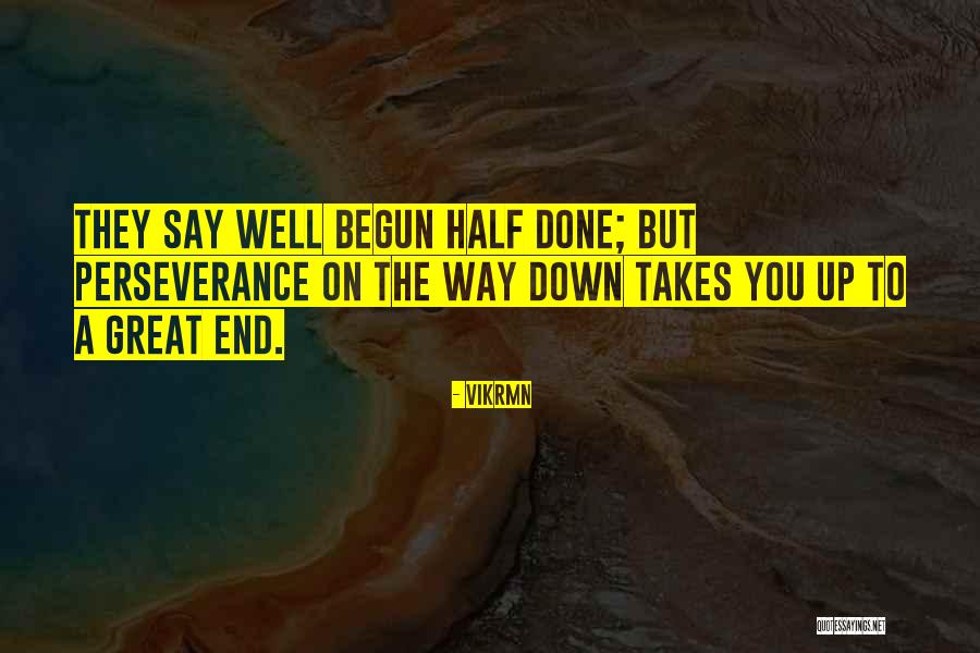 Vikrmn Quotes 155547 Vikrmn Quotes 155547