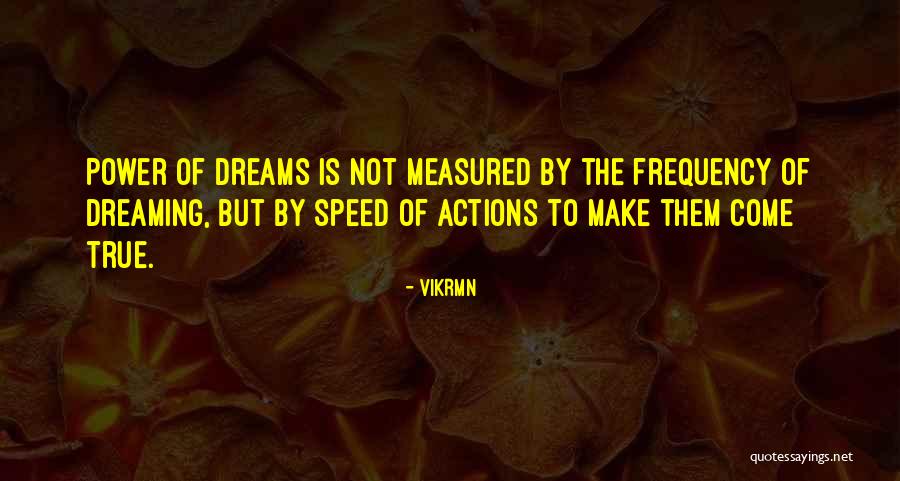 Vikrmn Quotes 1556679 Vikrmn Quotes 1556679