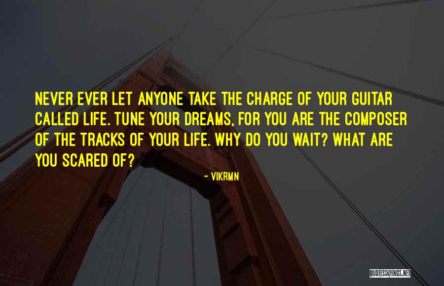 Vikrmn Quotes 1660989 Vikrmn Quotes 1660989