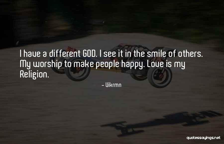 Vikrmn Quotes 1678082 Vikrmn Quotes 1678082