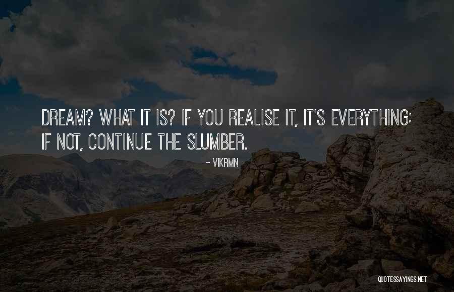 Vikrmn Quotes 169208 Vikrmn Quotes 169208