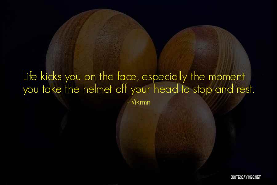 Vikrmn Quotes 1742979 Vikrmn Quotes 1742979